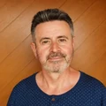 Portrait de Christian Geniller