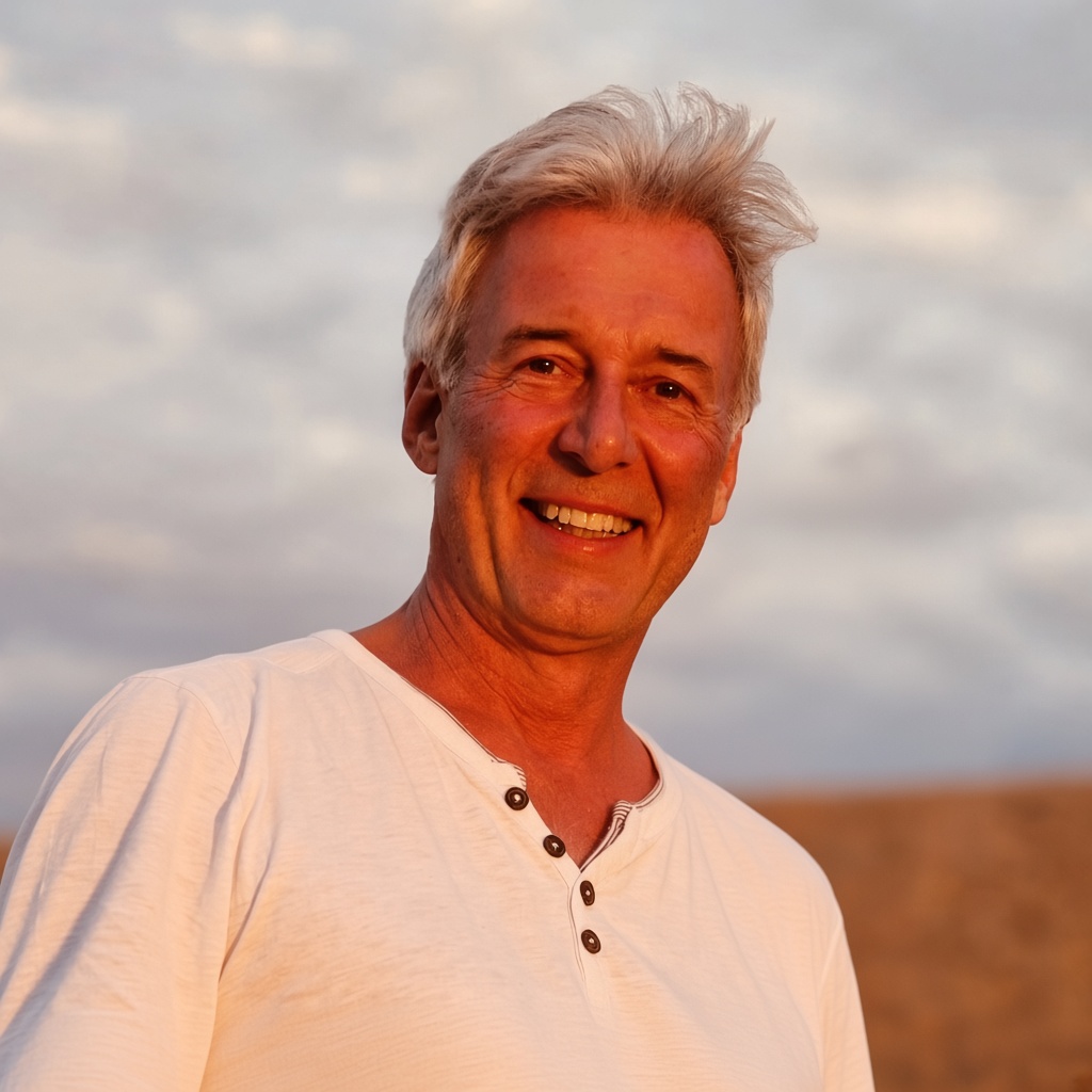 Guy Wathieu